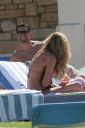 Имя файла=Nadine_Coyle_-_On_holiday_in_Hawaii_48.jpg
Размер файла=282КБ
Размеры=1500x2250
Дата=Март 09, 2012 Nadine_Coyle_-_On_holiday_in_Hawaii_48.jpg
