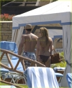 Имя файла=Nadine_Coyle_-_On_holiday_in_Hawaii_49.jpg
Размер файла=178КБ
Размеры=1021x1222
Дата=Март 09, 2012 Nadine_Coyle_-_On_holiday_in_Hawaii_49.jpg