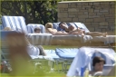 Имя файла=Nadine_Coyle_-_On_holiday_in_Hawaii_54.jpg
Размер файла=143КБ
Размеры=1222x813
Дата=Март 09, 2012 Nadine_Coyle_-_On_holiday_in_Hawaii_54.jpg