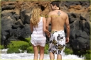 Имя файла=Nadine_Coyle_-_On_holiday_in_Hawaii_55.jpg
Размер файла=171КБ
Размеры=1222x813
Дата=Март 09, 2012 Nadine_Coyle_-_On_holiday_in_Hawaii_55.jpg