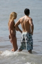 Имя файла=Nadine___Jesse_In_Hawaii_02_03_07_285029.jpg
Размер файла=1056КБ
Размеры=2400x3600
Дата=Июль 14, 2012 Nadine___Jesse_In_Hawaii_02_03_07_285029.jpg