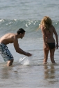 Имя файла=Nadine___Jesse_In_Hawaii_02_03_07_285129.jpg
Размер файла=987КБ
Размеры=2400x3600
Дата=Июль 14, 2012 Nadine___Jesse_In_Hawaii_02_03_07_285129.jpg