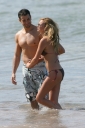 Имя файла=Nadine___Jesse_In_Hawaii_02_03_07_285229.jpg
Размер файла=1013КБ
Размеры=2400x3600
Дата=Июль 14, 2012 Nadine___Jesse_In_Hawaii_02_03_07_285229.jpg