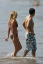 Имя файла=Nadine___Jesse_In_Hawaii_02_03_07_285329.jpg
Размер файла=1099КБ
Размеры=2400x3600
Дата=Июль 14, 2012 Nadine___Jesse_In_Hawaii_02_03_07_285329.jpg