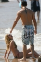 Имя файла=Nadine___Jesse_In_Hawaii_02_03_07_285429.jpg
Размер файла=1086КБ
Размеры=2400x3600
Дата=Июль 14, 2012 Nadine___Jesse_In_Hawaii_02_03_07_285429.jpg