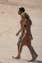 Имя файла=Nadine___Jesse_In_Hawaii_02_03_07_285529.jpg
Размер файла=625КБ
Размеры=2400x3600
Дата=Июль 14, 2012 Nadine___Jesse_In_Hawaii_02_03_07_285529.jpg