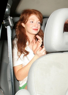 Nicola_leaving_the_Embassy_club_18_06_06_281129.jpg