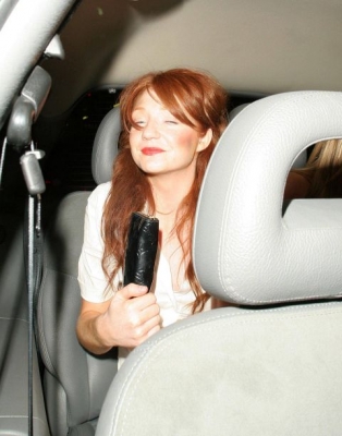Nicola_leaving_the_Embassy_club_18_06_06_28929.jpg
