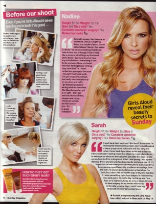 News_Of_The_World_Sunday_Magazine_06-May-07_4.jpg