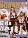 News_Of_The_World_Sunday_Magazine_06-May-07_1.jpg