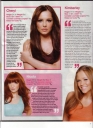 Имя файла=News_Of_The_World_Sunday_Magazine_06-May-07_5.jpg
Размер файла=55КБ
Размеры=436x600
Дата=Март 12, 2012 News_Of_The_World_Sunday_Magazine_06-May-07_5.jpg