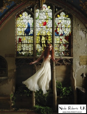 Nicola_Roberts_-_Sven_Arnstein_Outtakes_2007_4.jpg