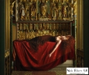 Имя файла=Nicola_Roberts_-_Sven_Arnstein_Outtakes_2007_1.jpg
Размер файла=74КБ
Размеры=530x450
Дата=Март 02, 2012 Nicola_Roberts_-_Sven_Arnstein_Outtakes_2007_1.jpg