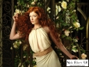 Имя файла=Nicola_Roberts_-_Sven_Arnstein_Outtakes_2007_2.jpg
Размер файла=69КБ
Размеры=530x398
Дата=Март 02, 2012 Nicola_Roberts_-_Sven_Arnstein_Outtakes_2007_2.jpg