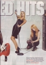 Имя файла=Observer_Music_Monthly_Magazine_11_11_07_4.jpg
Размер файла=1139КБ
Размеры=2480x3458
Дата=Март 12, 2012 Observer_Music_Monthly_Magazine_11_11_07_4.jpg