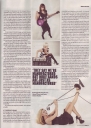 Observer_Music_Monthly_Magazine_11_11_07_5.jpg