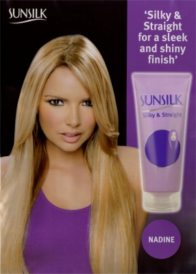 OK_Magazine_02_08_07.jpg