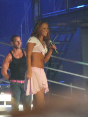 P1000263.jpg