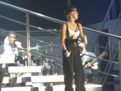 P1000318.jpg