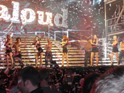 P1000438.jpg