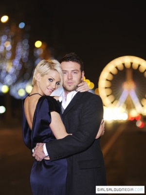Sarah_Harding_and_Tom_Crane_-_Sven_Arnstein_2007.jpg