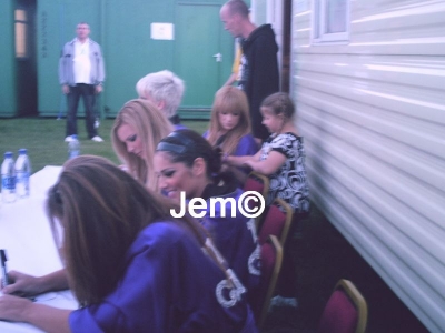 Skegness_Meet__Greet_Piccys_1.jpg