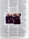Имя файла=The_Big_Issue_03_12_07_4.jpg
Размер файла=839КБ
Размеры=1501x1949
Дата=Март 12, 2012 The_Big_Issue_03_12_07_4.jpg
