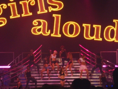 Tour_Spoiler_AECC_15th_May_2007_7.jpg