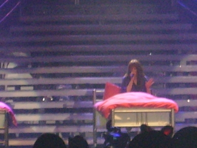Tour_Spoiler_AECC_15th_May_2007_8.jpg