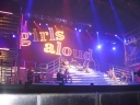 Tour_Spoiler_AECC_15th_May_2007_4.jpg