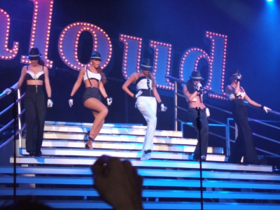 Greatest_Hits_Tour_2007_-_London_26_05_07_281029.jpg