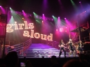 Greatest_Hits_Tour_2007_-_London_26_05_07_28429.jpg