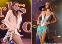 Tour_Spoiler_Greatest_Hits_Tour_Wembley_Arena_26_05_2.jpg