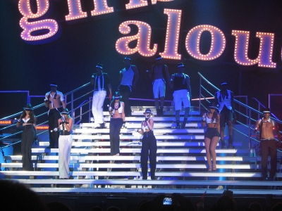 Tour_Spoiler_MEN_Arena_20th_May_2007_10.jpg