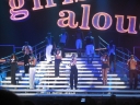 Tour_Spoiler_MEN_Arena_20th_May_2007_10.jpg