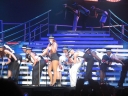Tour_Spoiler_MEN_Arena_20th_May_2007_11.jpg