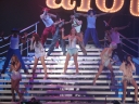 Tour_Spoiler_MEN_Arena_20th_May_2007_12.jpg