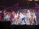 Tour_Spoiler_MEN_Arena_20th_May_2007_14.jpg