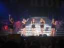 Tour_Spoiler_MEN_Arena_20th_May_2007_16.jpg
