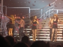 Tour_Spoiler_MEN_Arena_20th_May_2007_17.jpg