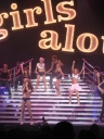 Tour_Spoiler_MEN_Arena_20th_May_2007_7.jpg