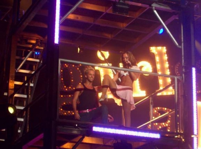 Greatest_Hits_Tour_2007_Sheffield_22_05_07_282629.jpg