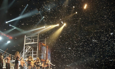 Greatest_Hits_Tour_2007_Sheffield_22_05_07_284629.jpg