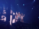 Имя файла=Greatest_Hits_Tour_2007_Sheffield_22_05_07_283129.jpg
Размер файла=74КБ
Размеры=500x372
Дата=Фев 08, 2014 Greatest_Hits_Tour_2007_Sheffield_22_05_07_283129.jpg