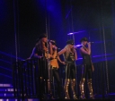 Tour_Spoiler_My_photos_from_Sheffield_220507_1.jpg