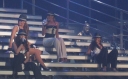 Tour_Spoiler_My_photos_from_Sheffield_220507_15.jpg
