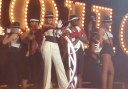 Tour_Spoiler_My_photos_from_Sheffield_220507_19.jpg