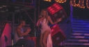 Tour_Spoiler_My_photos_from_Sheffield_220507_20.jpg