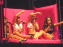 Tour_Spoiler_My_photos_from_Sheffield_220507_21.jpg