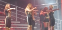 Tour_Spoiler_My_photos_from_Sheffield_220507_4.jpg